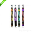 Hottest products on the market mini e hookah